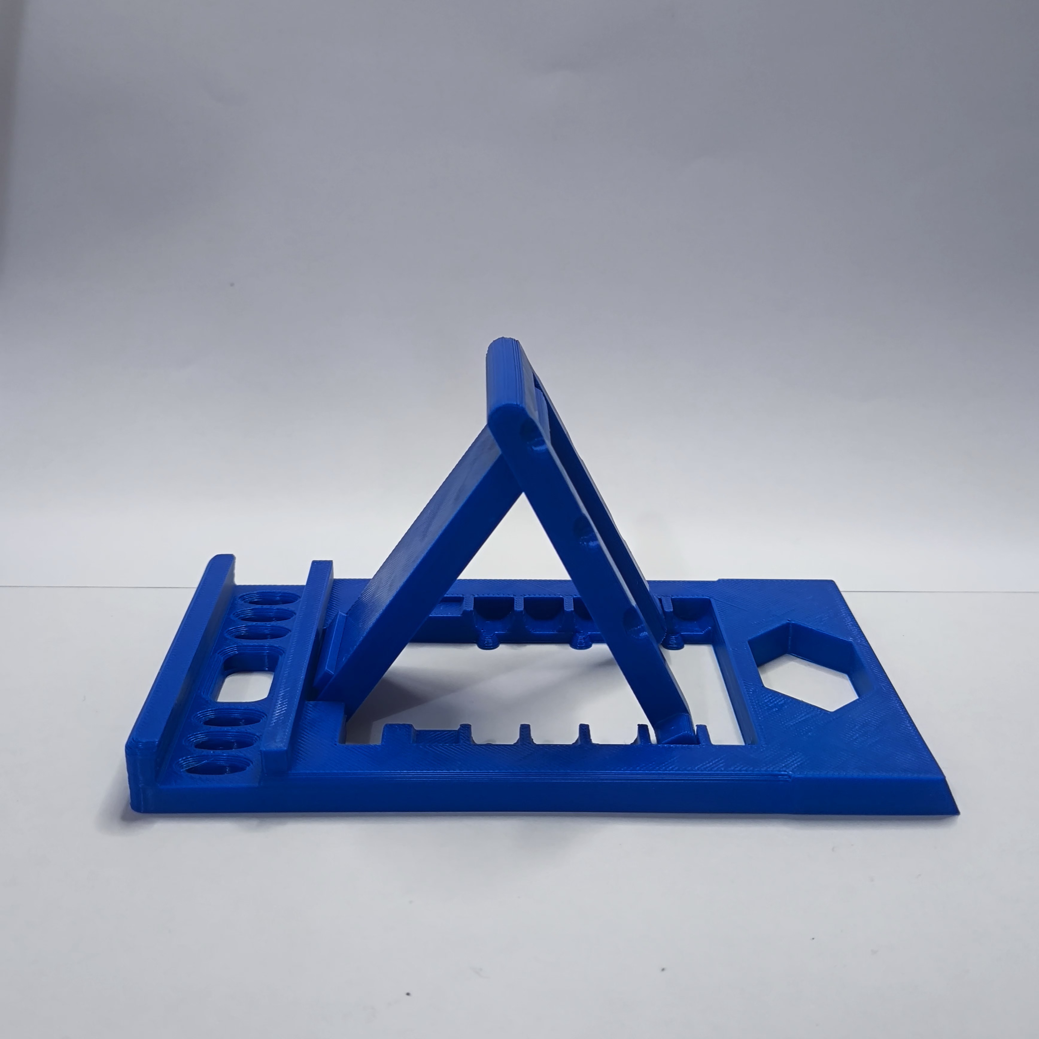 Suporte Para Celular